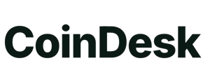 CoinDesk